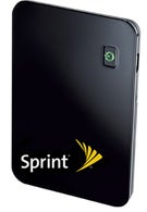 Sprint also to launch the MiFi 2200