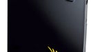 Sprint also to launch the MiFi 2200