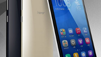 1.5 million units of the value priced Huawei Honor 3C have been reserved