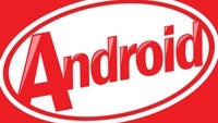 Verizon Droid Ultra, Maxx and Mini getting Android 4.4 KitKat as of now