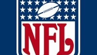 Official NFL Windows Phone apps for the St. Louis Rams, Chicago Bears, Carolina Panthers, and Baltim