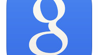 Google Search app updated with refined iOS 7 visuals and more