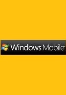 Windows Marketplace for Mobile now open for developer registration