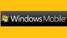 Windows Marketplace for Mobile now open for developer registration