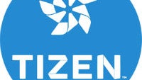 Tizen 2.1 user interface shown off in new leak