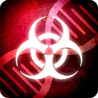 Plague Inc updated with new Scenarios expansion and real-life diseases