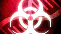Plague Inc updated with new Scenarios expansion and real-life diseases