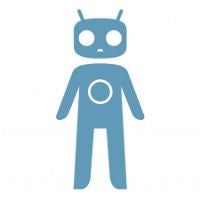 Cyanogen aims to move beyond smartphones, launch to mass market in late 2014