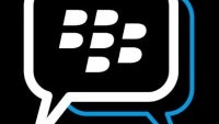 BlackBerry: 85% of BES users rely on BB Messenger for secure conversations