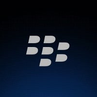 Analyst: BlackBerry should stick to low-end phones