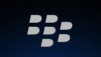 Analyst: BlackBerry should stick to low-end phones