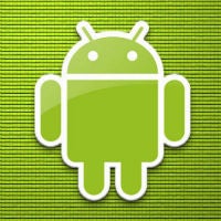 What will it take for Google to bring 64-bit support to Android?