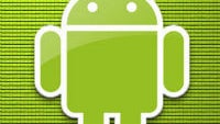 What will it take for Google to bring 64-bit support to Android?