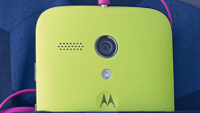 Some U.S. Motorola Moto G models are receiving Android 4.4.2 starting today