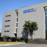 One of China’s biggest, Meizu, planning to start selling phones in US come 2014