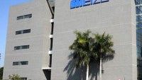 One of China’s biggest, Meizu, planning to start selling phones in US come 2014