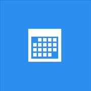 Windows Phone and Android get two great new calendar apps, both called Cal