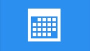 Windows Phone and Android get two great new calendar apps, and both are called Cal