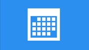 Windows Phone and Android get two great new calendar apps, both called Cal