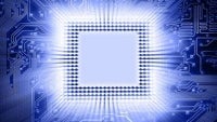 Broadcom and Chinese suppliers could emerge as key LTE alternatives to Qualcomm in 2014, mobile processor market keeps growing