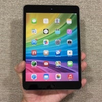 Big brand (Apple, Samsung, etc.) tablet install base to exceed 285 million units before year's end