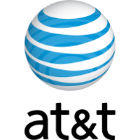 AT&T proclaims 130 available jobs in Tennessee, military veterans preferred
