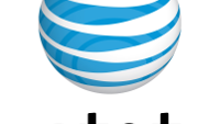 AT&T proclaims 130 available jobs in Tennessee, military veterans preferred