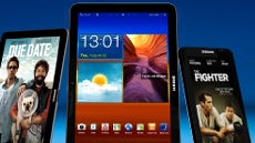 Samsung will launch Galaxy Tab Pro 8.4/10.1, Galaxy Note Pro 12.2 and Galaxy Tab 3 Lite in Q1 2014