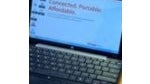 HP Mini 1151NR from Verizon coming on May 17th