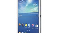 Samsung Galaxy Tab 3 Game Edition incoming, GamePad controller in tow