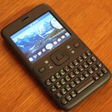 Early Android developer talks how the team had to 'start over' when Steve Jobs announced the iPhone