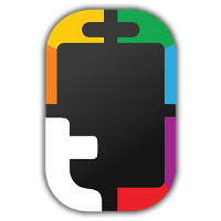 Themer Beta is awesome! A large number of wholly-integrated themes up for grabs
