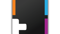 Themer Beta is awesome! A large number of wholly-integrated themes up for grabs