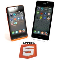 Geeksphone