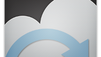 How to backup your app data, texts and call logs on Android without root