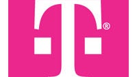 Is T-Mobile's UNcarrier 4.0 free incoming calls while roaming? We'll find out January 8th at CES