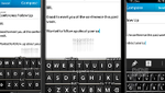 BlackBerry%20reports%20massive%20Q3%20loss