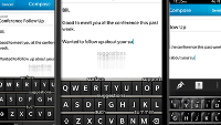 BlackBerry%20reports%20massive%20Q3%20loss