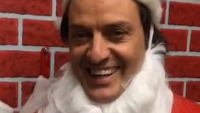 John Legere drops coal into his rivals' stockings