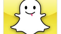New features hit Snapchat for iOS after update