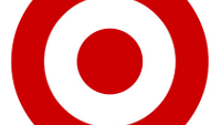 Last second Apple iPhone 5s and Apple iPhone 5c deals from Target