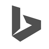 Microsoft: Bing is ready to make money