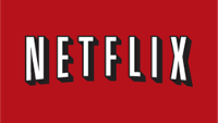 Netflix for Windows Phone 8 gets update, but still no user profile