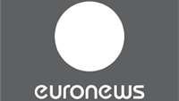Euronews app now in Windows Phone Store