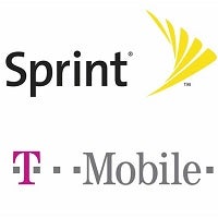 Given track records, it should be T-Mobile trying to buy Sprint