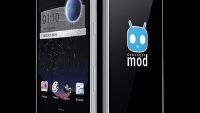 Video shows off features of the upcoming OPPO N1 CyanogenMod edition