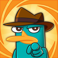 Save $19! Get 12 Disney games from the Google Play Store for just 49 cents each
