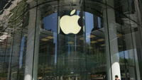 Analysts differ on impact of China Mobile deal to Apple iPhone sales