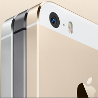 U.S. consumers spent $5 billion in 2013 to upgrade their Apple iPhones
