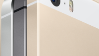 U.S. consumers spent $5 billion in 2013 to upgrade their Apple iPhones